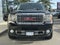 2011 GMC Sierra 3500 HD SRW Denali