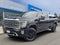 2022 GMC Sierra 3500 HD Base