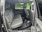 2022 GMC Sierra 3500 HD Base