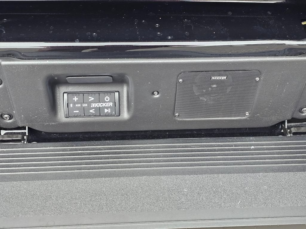 2022 GMC Sierra 3500 HD Base