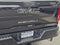 2022 GMC Sierra 3500 HD Base