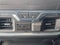 2022 GMC Sierra 3500 HD Base