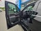 2022 GMC Sierra 3500 HD Base