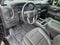 2022 GMC Sierra 3500 HD Base