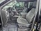 2022 GMC Sierra 3500 HD Base