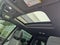 2022 GMC Sierra 3500 HD Base