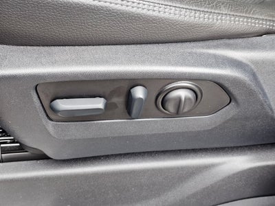 2022 GMC Sierra 3500 HD Base