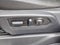 2022 GMC Sierra 3500 HD Base
