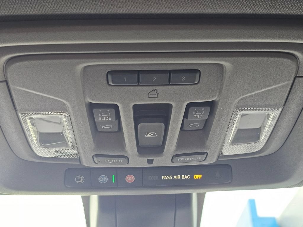 2022 GMC Sierra 3500 HD Base