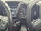 2022 GMC Sierra 3500 HD Base