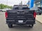 2022 GMC Sierra 3500 HD Base