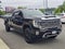 2022 GMC Sierra 3500 HD Base