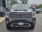 2022 GMC Sierra 3500 HD Base