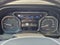 2021 GMC Sierra 3500 HD Denali