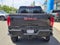 2021 GMC Sierra 3500 HD Denali