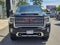 2021 GMC Sierra 3500 HD Denali