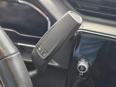 2024 GMC Sierra 3500 HD Denali Ultimate