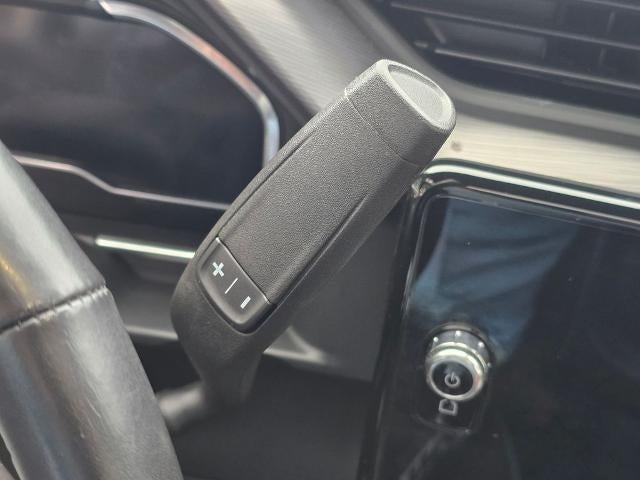 2024 GMC Sierra 3500 HD Denali Ultimate