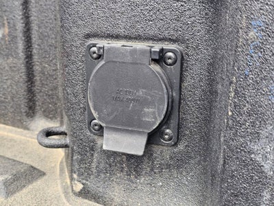 2024 GMC Sierra 3500 HD Base