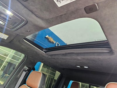 2024 GMC Sierra 3500 HD Base