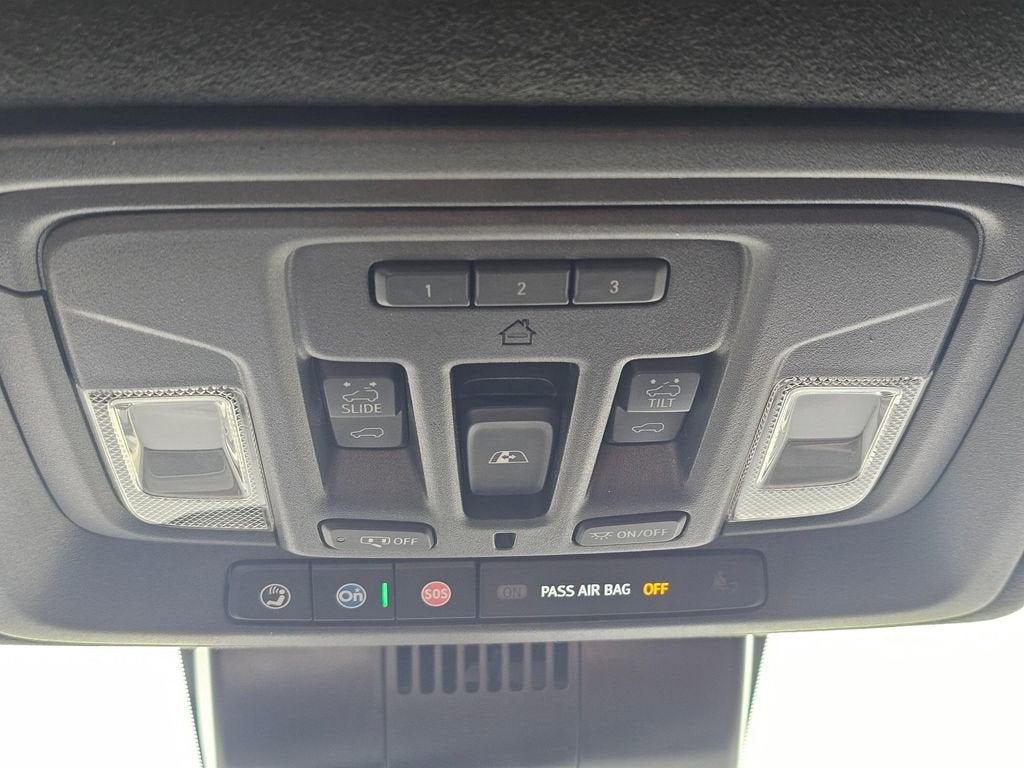 2024 GMC Sierra 3500 HD Base