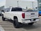 2024 GMC Sierra 3500 HD Base