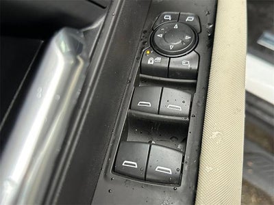 2026 GMC HUMMER EV Pickup 2X