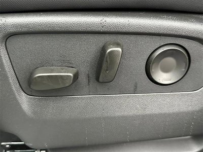 2026 GMC HUMMER EV Pickup 2X