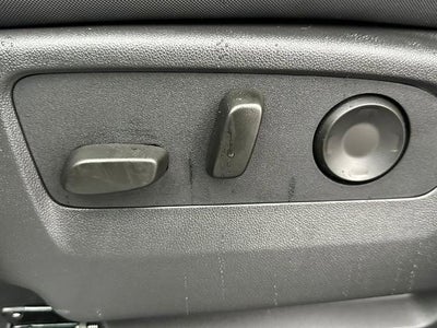 2026 GMC HUMMER EV Pickup 2X