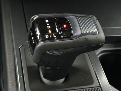 2026 GMC HUMMER EV Pickup 2X