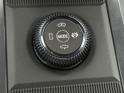 2026 GMC HUMMER EV Pickup 2X