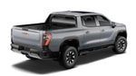 2026 GMC Sierra EV AT4 Extended Range