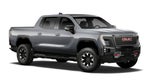 2026 GMC Sierra EV AT4 Extended Range