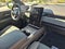 2026 GMC Sierra EV Base