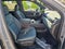 2026 GMC Sierra EV Base