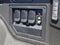 2026 GMC Sierra EV Base