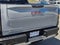 2026 GMC Sierra EV Base