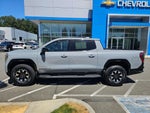 2026 GMC Sierra EV Base