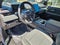 2026 GMC Sierra EV Base