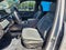 2026 GMC Sierra EV Base