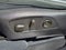 2026 GMC Sierra EV Base