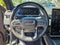 2026 GMC Sierra EV Base
