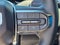 2026 GMC Sierra EV Base