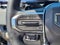 2026 GMC Sierra EV Base
