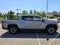 2026 GMC Sierra EV Base