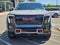 2026 GMC Sierra EV Base