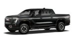2026 GMC Sierra EV AT4 Extended Range