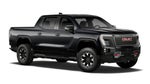 2026 GMC Sierra EV AT4 Extended Range