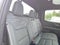 2026 GMC Sierra EV AT4 Max Range