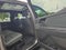 2026 GMC Sierra EV AT4 Max Range